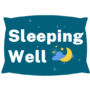 Sleepingwell.info